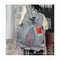 /msite/products/detail/productid/62807001/id/1511875.html
